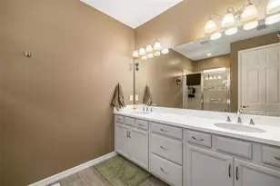 167 Pescador Pl, Nokomis, FL 34275 - Photo 17