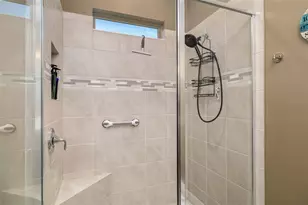 167 Pescador Pl, Nokomis, FL 34275 - Photo 31