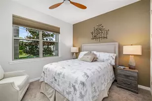 167 Pescador Pl, Nokomis, FL 34275 - Photo 9