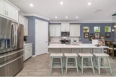 167 Pescador Place, Nokomis, FL 34275 - Photo 7