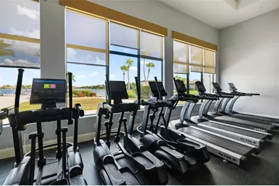 167 Pescador Place, Nokomis, FL 34275 - Photo 43