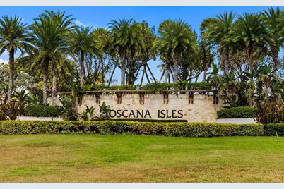 167 Pescador Place, Nokomis, FL 34275 - Photo 51