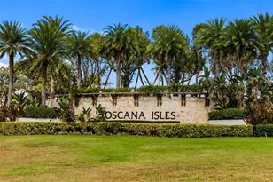 167 Pescador Pl, Nokomis, FL 34275 - Photo 51