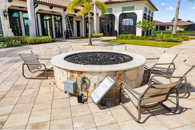 167 Pescador Place, Nokomis, FL 34275 - Photo 49