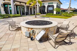 167 Pescador Pl, Nokomis, FL 34275 - Photo 49