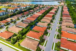 167 Pescador Pl, Nokomis, FL 34275 - Photo 29