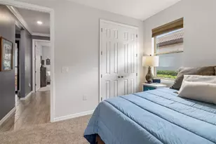 167 Pescador Pl, Nokomis, FL 34275 - Photo 25