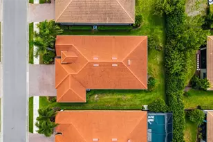 167 Pescador Pl, Nokomis, FL 34275 - Photo 5