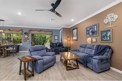 167 Pescador Place, Nokomis, FL 34275 - Photo 27