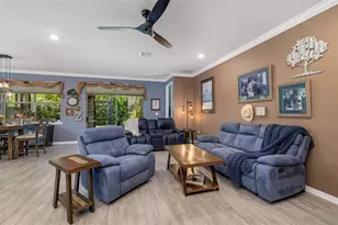 167 Pescador Pl, Nokomis, FL 34275 - Photo 27