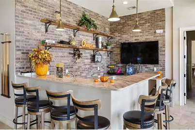 167 Pescador Place, Nokomis, FL 34275 - Photo 41