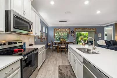 167 Pescador Place, Nokomis, FL 34275 - Photo 11