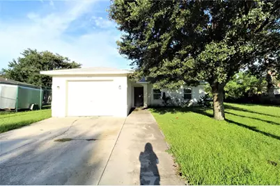 2311 18th Avenue E, Palmetto, FL 34221 - Photo 1