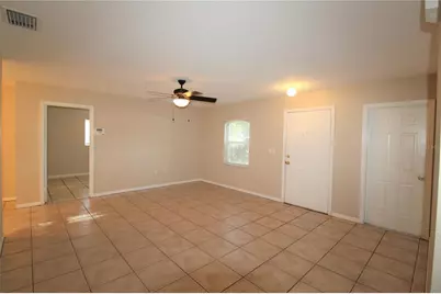 2311 18th Avenue E, Palmetto, FL 34221 - Photo 5