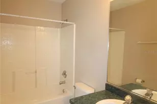 2311 18th Ave E, Palmetto, FL 34221 - Photo 13