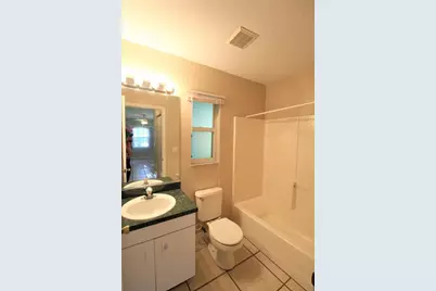 2311 18th Avenue E, Palmetto, FL 34221 - Photo 11