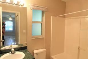 2311 18th Ave E, Palmetto, FL 34221 - Photo 11