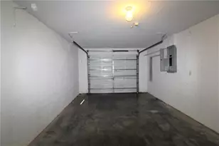 2311 18th Ave E, Palmetto, FL 34221 - Photo 15