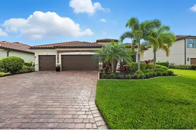 14022 Florida Rosemary Drive, Lakewood Ranch, FL 34211 - Photo 39