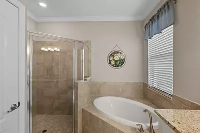 14022 Florida Rosemary Drive, Lakewood Ranch, FL 34211 - Photo 55