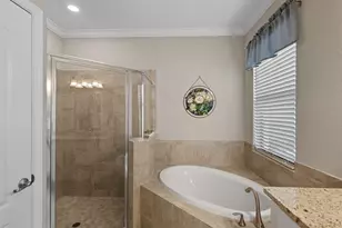 14022 Florida Rosemary Dr, Lakewood Ranch, FL 34211 - Photo 55