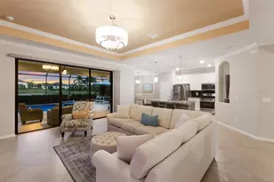 14022 Florida Rosemary Dr, Lakewood Ranch, FL 34211 - Photo 9