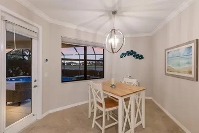 14022 Florida Rosemary Drive, Lakewood Ranch, FL 34211 - Photo 11