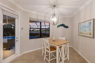 14022 Florida Rosemary Dr, Lakewood Ranch, FL 34211 - Photo 11