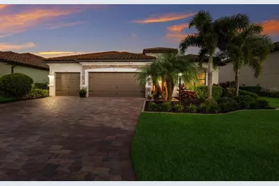 14022 Florida Rosemary Drive, Lakewood Ranch, FL 34211 - Photo 3