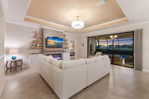 14022 Florida Rosemary Dr, Lakewood Ranch, FL 34211 - Photo 7