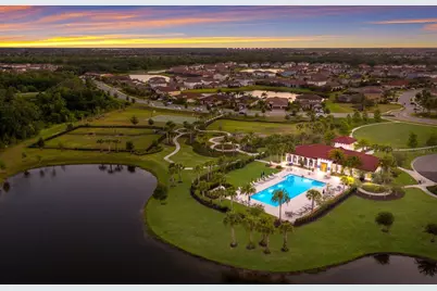 14022 Florida Rosemary Drive, Lakewood Ranch, FL 34211 - Photo 35