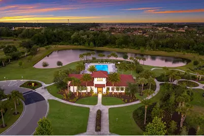 14022 Florida Rosemary Drive, Lakewood Ranch, FL 34211 - Photo 27