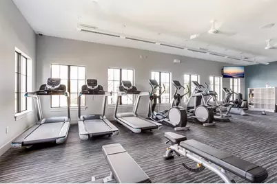 14022 Florida Rosemary Drive, Lakewood Ranch, FL 34211 - Photo 67