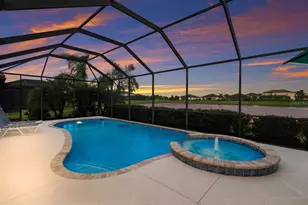 14022 Florida Rosemary Dr, Lakewood Ranch, FL 34211 - Photo 17