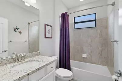 14022 Florida Rosemary Drive, Lakewood Ranch, FL 34211 - Photo 57