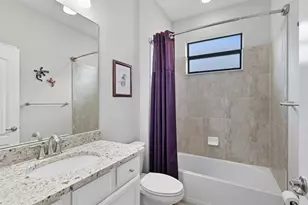 14022 Florida Rosemary Dr, Lakewood Ranch, FL 34211 - Photo 57