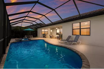 14022 Florida Rosemary Drive, Lakewood Ranch, FL 34211 - Photo 21