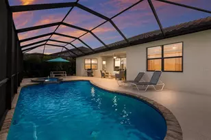 14022 Florida Rosemary Dr, Lakewood Ranch, FL 34211 - Photo 21