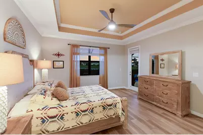 14022 Florida Rosemary Drive, Lakewood Ranch, FL 34211 - Photo 13