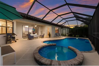 14022 Florida Rosemary Drive, Lakewood Ranch, FL 34211 - Photo 19