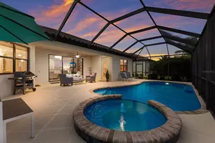 14022 Florida Rosemary Dr, Lakewood Ranch, FL 34211 - Photo 19