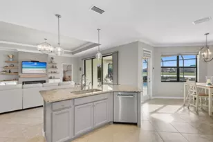 14022 Florida Rosemary Dr, Lakewood Ranch, FL 34211 - Photo 49