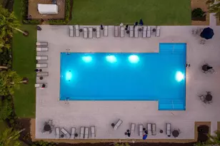 14022 Florida Rosemary Dr, Lakewood Ranch, FL 34211 - Photo 37