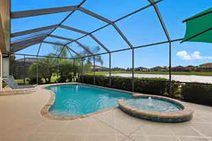 14022 Florida Rosemary Dr, Lakewood Ranch, FL 34211 - Photo 61