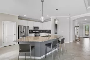 14022 Florida Rosemary Dr, Lakewood Ranch, FL 34211 - Photo 47