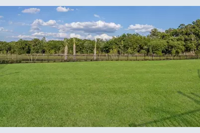 14022 Florida Rosemary Drive, Lakewood Ranch, FL 34211 - Photo 77