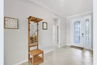 14022 Florida Rosemary Drive, Lakewood Ranch, FL 34211 - Photo 41