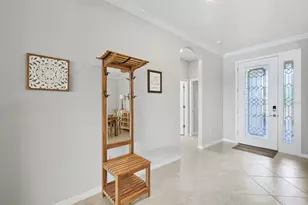 14022 Florida Rosemary Dr, Lakewood Ranch, FL 34211 - Photo 41