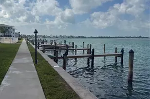 775 John Ringling Blvd, Sarasota, FL 34236 - Photo 37