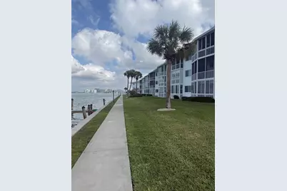 775 John Ringling Boulevard # 33, Sarasota, FL 34236 - Photo 39